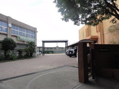 スタディピア 玉津中学校 ホームメイト