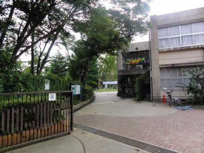 スタディピア 玉津中学校 ホームメイト