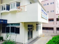 九州医学技術専門学校