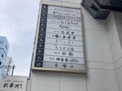 島津亭