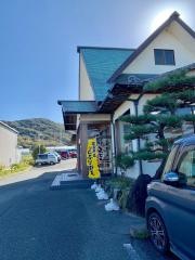 さらしな