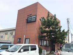 串たろう