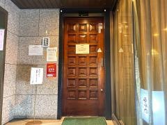 みその