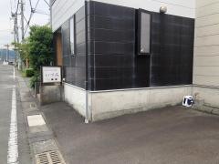 いづみ