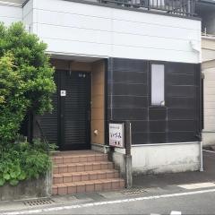 いづみ