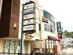 チーズＢＡＲティンガーラ（ＴＩＮＧＡＲＡ）