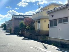 ル・マージュ（ＬｅＭａｒｇｅ）