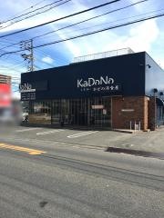 ＫａＤｏＮｏ