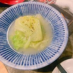 とり錦