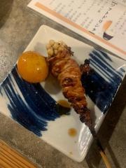 とり錦