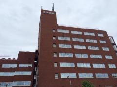共和病院