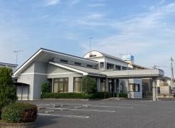 さかい皮フ科クリニック