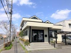 矢原耳鼻咽喉科医院