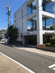 田中消化器科クリニック