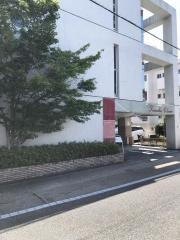 田中消化器科クリニック