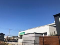 ながしま内科