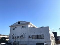ながしま内科
