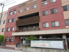孝友クリニック