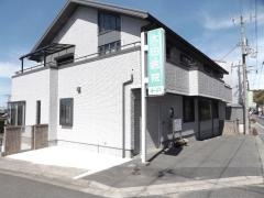 太田医院
