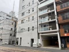 ハラダ内科医院