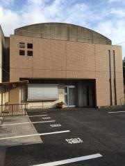 かなたき耳鼻咽喉科医院