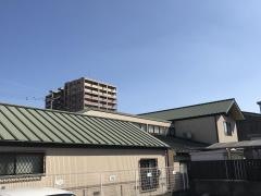 そばしま内科循環器科