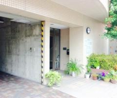 清原龍内科