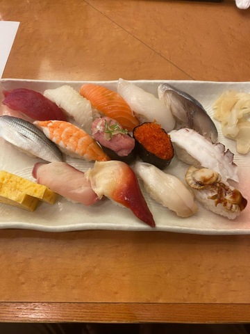 画像9