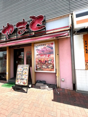 画像12