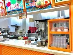 スガキヤ　太平通りヨシヅヤ店
