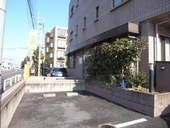 じゅのう歯科クリニック