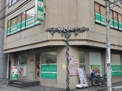 市川歯科医院
