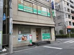 市川歯科医院