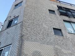 寺岡歯科医院