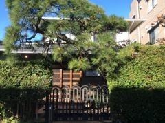 川勝歯科医院