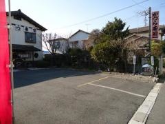 かつら寿司