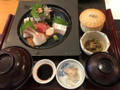 博多寿し