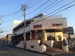 セナラ大宮店