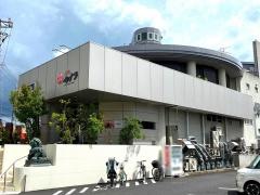 セナラ大宮店