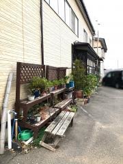 自家焙煎珈房
