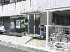 カフェ・ド・アップル