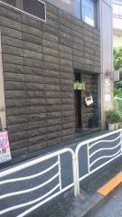 とんかつ家庭