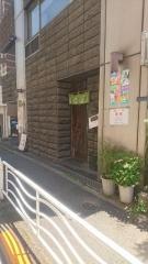 とんかつ家庭