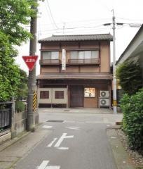 かつ春