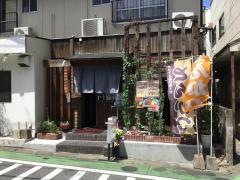 直カツ（豚）とんかつ