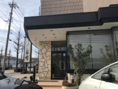 可貴