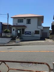 山崎歯科医院