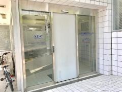 スズキ歯科クリニック