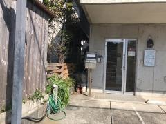 渋谷歯科医院
