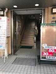 ＣＧ中萬学院　鴨居スクール